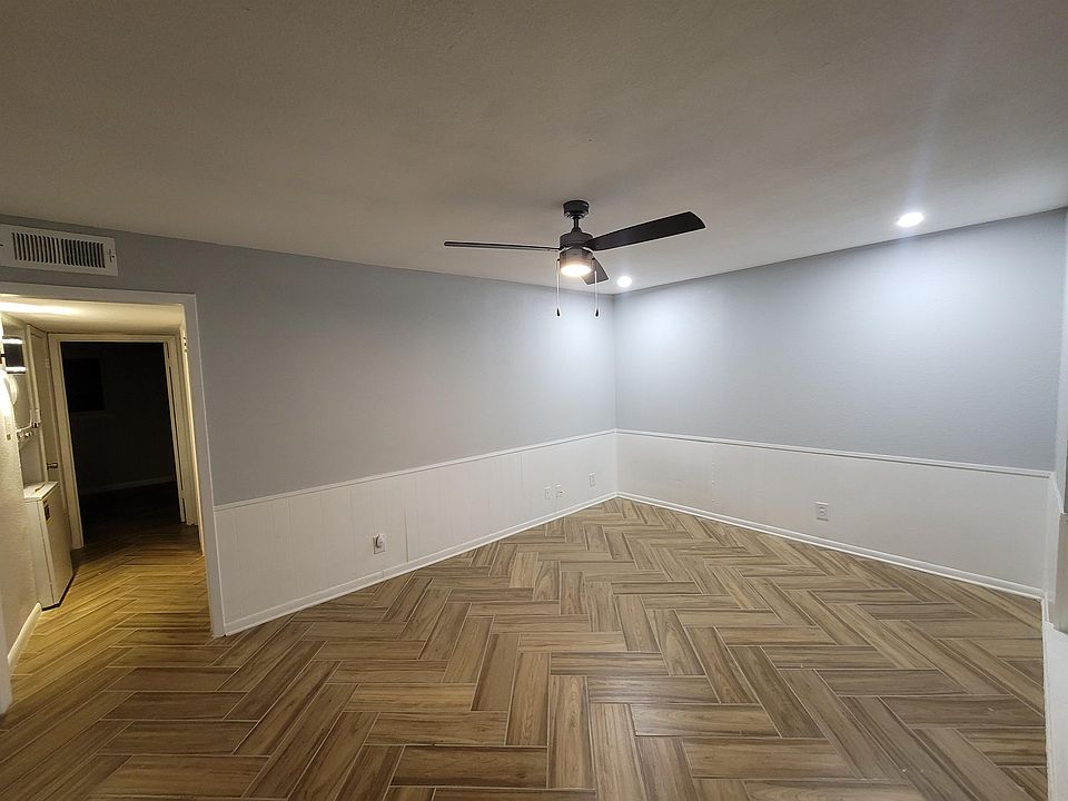 425 North Gilmer Street 3 Apartment Rentals Killeen, TX Zillow