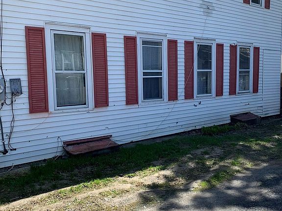 5th image of 48 McDonald St