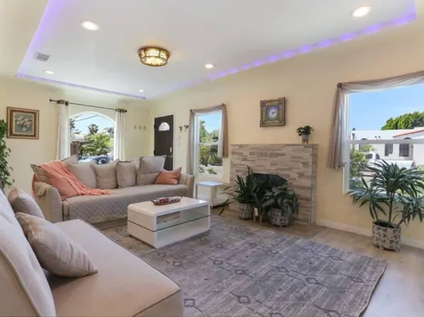 3315 Redwood St, San Diego, CA 92104