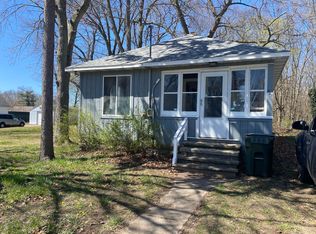 521 Mulder St, Muskegon, MI 49442