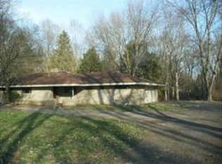 228 Susan Dr, Battle Creek, MI 49037