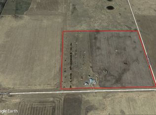 46284 162nd St, Watertown, SD 57201