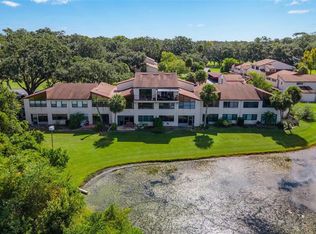 4300 Baywood Blvd APT B106, Mount Dora, FL 32757