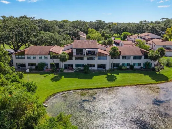 4300 Baywood Blvd APT B106, Mount Dora, FL 32757