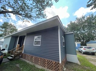 1138 Hilock Rd #35, Columbus, OH 43207