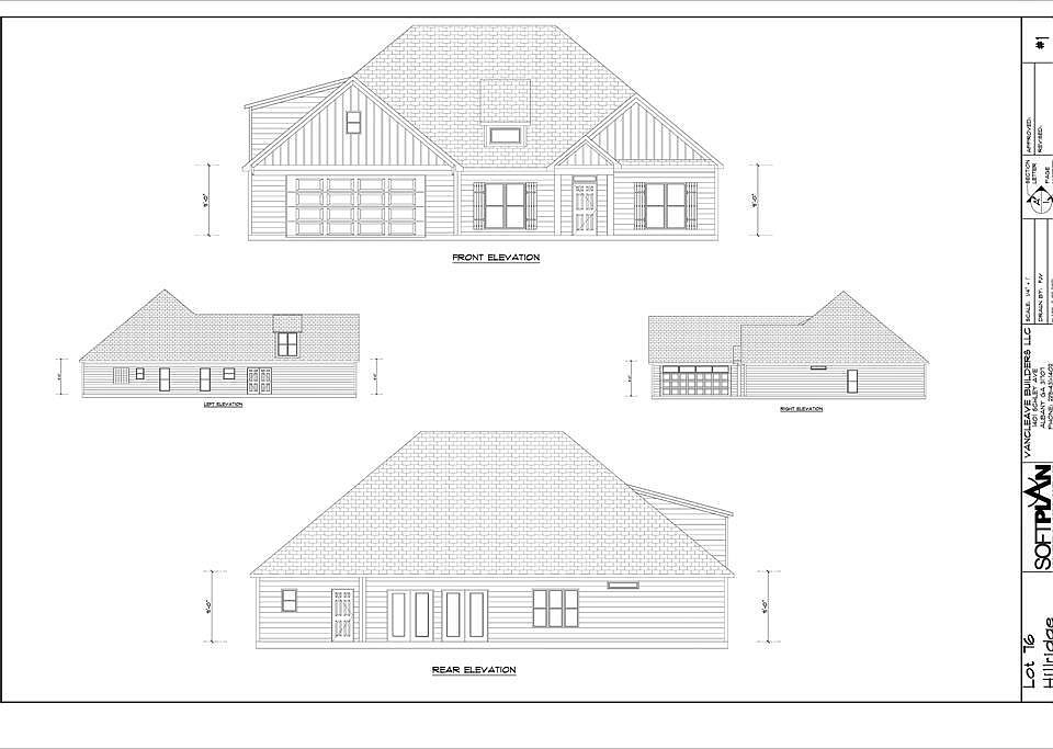 1st image of 164 Hillridge Dr