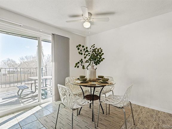 5th image of 8870 W Jewell Avenue #12
