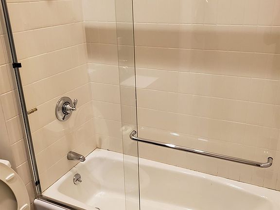 20190801_121807_resized