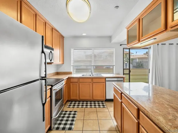 615 Fredricks Ave Unit 142, Oceanside, CA 92058