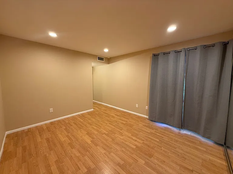 5999 Rancho Mission Rd #101 — Photo 17