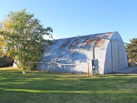 Quonset