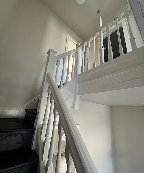 918 E 17th St #1 — Photo 6