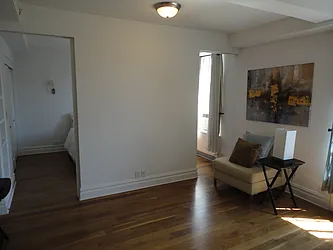 Rented by McDonagh Real Estate