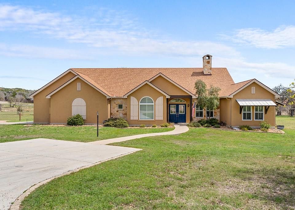 1st image of 221 Cypress Estates Pkwy W