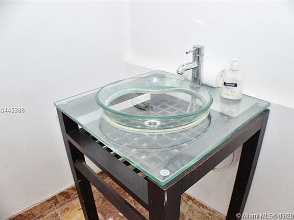 5th image of 1080 93rd St APT 1