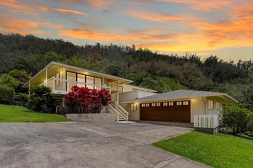 560 Kuikahi Dr Photo 1