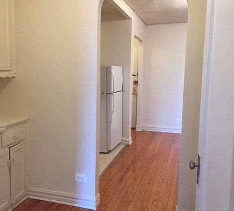 2nd image of 88-04 63rd Dr #200