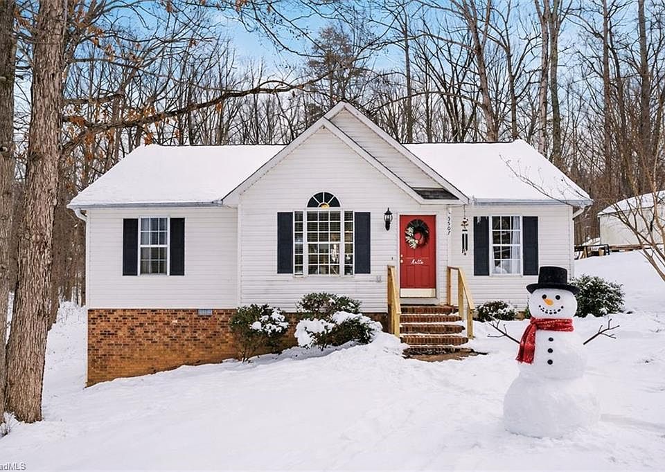 1st image of 5507 Whispering Pines Dr