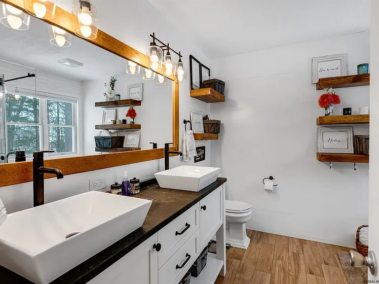 34 Thistle Dr — Photo 21