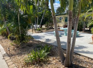 415 SE 11th Ct APT 7, Fort Lauderdale, FL 33316