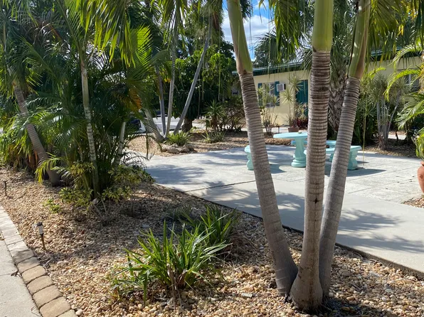 415 SE 11th Ct #8, Fort Lauderdale, FL 33316