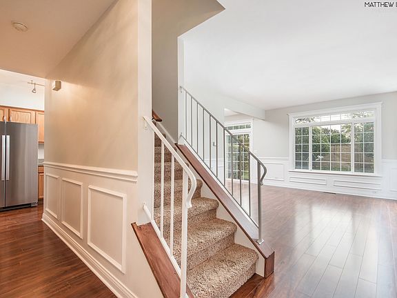 2nd image of 7213 Bradford Ct