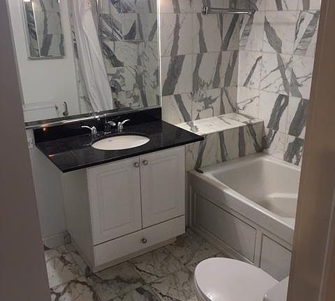 2nd image of 742 W Schubert Ave APT 1R