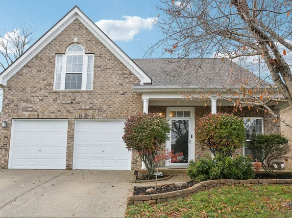 3120 Skinner Dr, Antioch, TN 37013