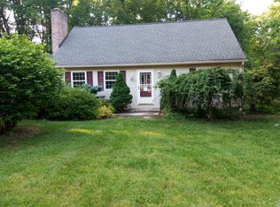 119 Valley Rd, Lebanon, PA 17042