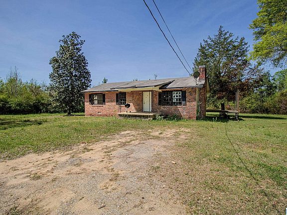 3rd image of 1111 Silver Run Rd