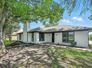 3309 Larkin Ln, Rowlett, TX