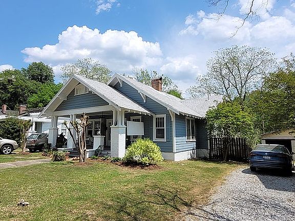 2nd image of 581 S Irwin Ave