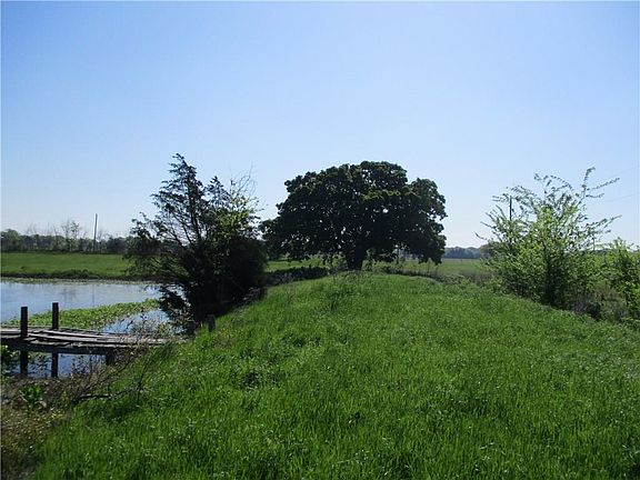5th image of 8978 County Road 111