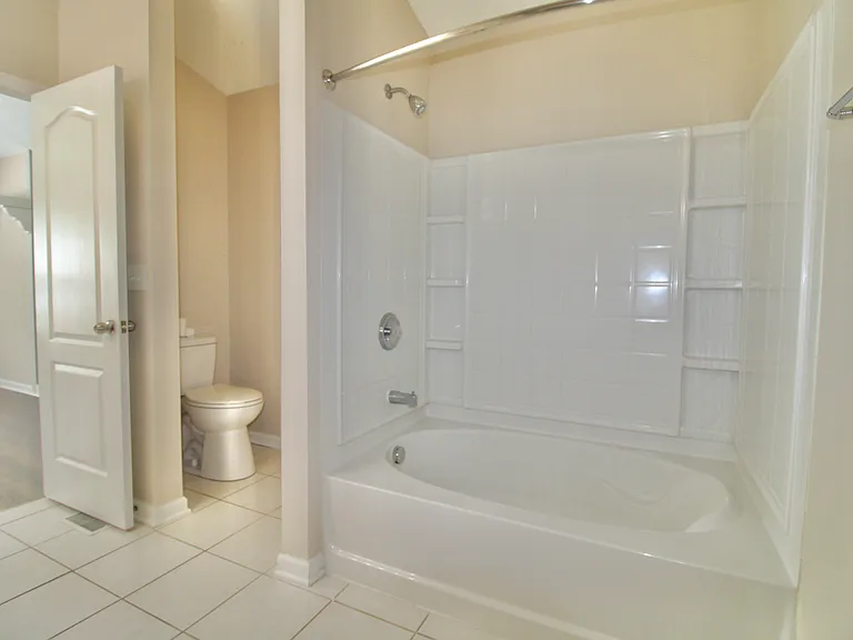 4261 Spyglass Hl — Photo 8