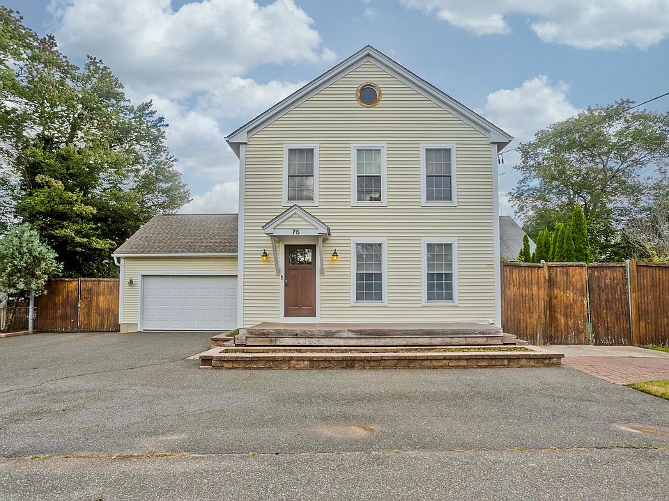 1st image of 76 Somers Rd