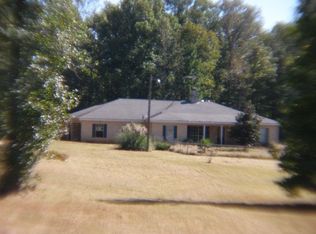 566 Hawk Trl, Newborn, GA 30056