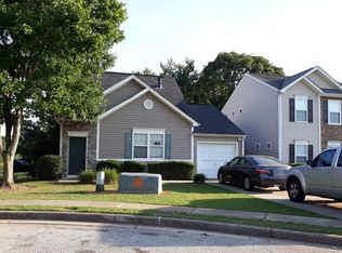 785 Lakeside Cir, Covington, GA 30016