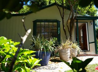 1418 Lindacrest Dr, Beverly Hills, CA 90210