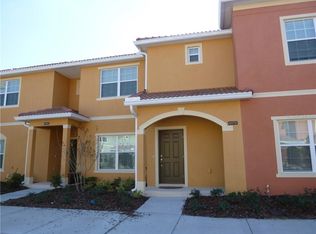 8970 Cat Palm Rd, Kissimmee, FL 34747