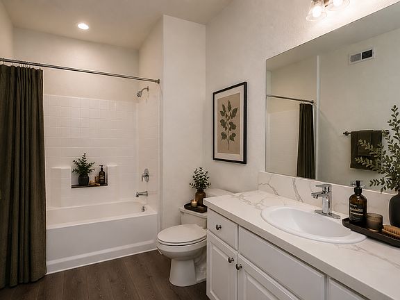 2nd image of 2500 Northside Dr #8-213