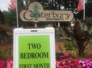27 Congress St APT 27, Nashua, NH 03062