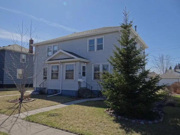 1307 Cypress Ave, Superior, WI 54880