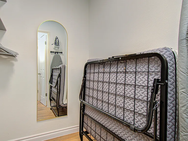 8429 Hearth Dr #27 — Photo 13