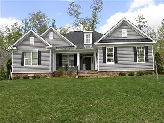 1st image of 7506 English Boxwood Ln