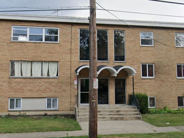 604 W Grand Ave #11266607