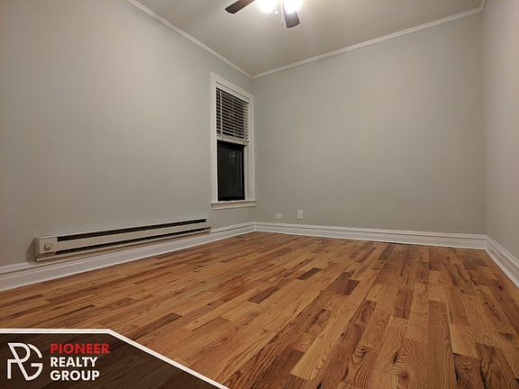 5th image of 4737 N Hermitage Ave #4737209