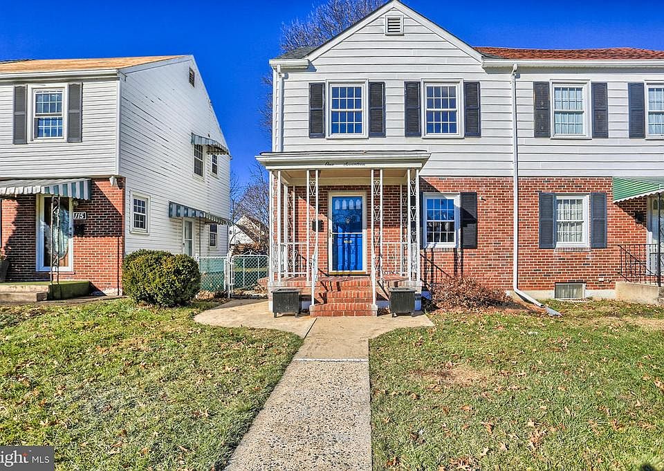 1st image of 117 Belview Ave