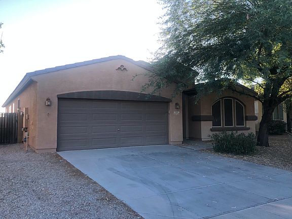 3rd image of 22722 N 123rd Dr