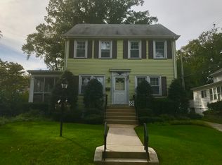 21 Scarba St, Interlaken, NJ