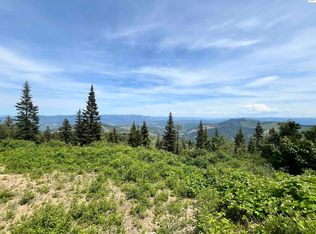 Nna Cherry Creek Rd, Saint Maries, ID 83861